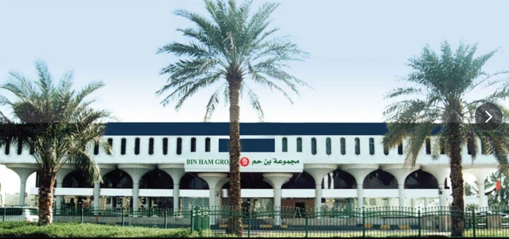 whatsapp image 2026 03 09 at 10.34.23 pm